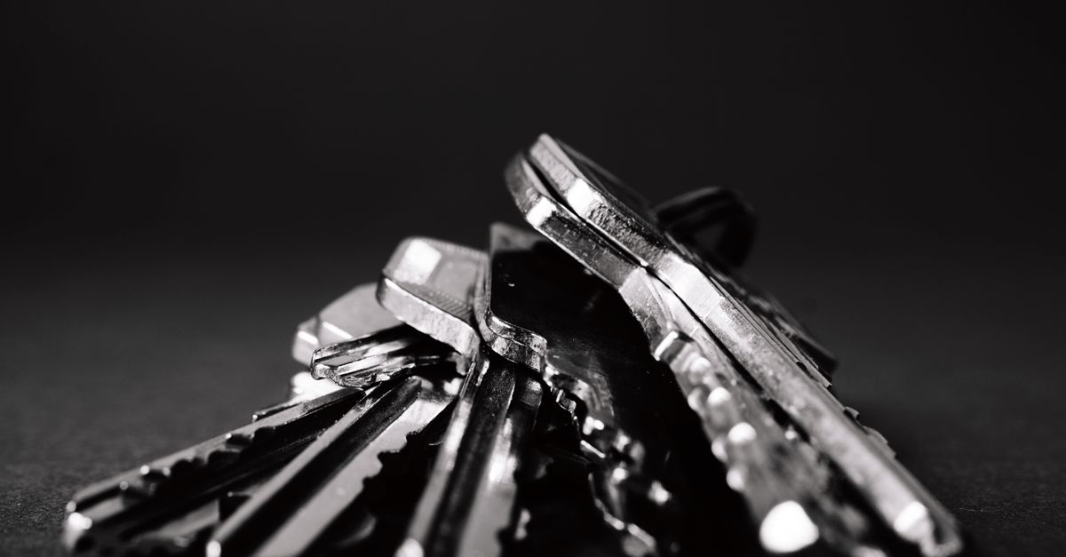 locksmith shop keys — Elkins Park Locksmith